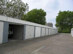 Foto 2/2
